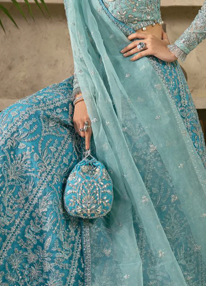 azira by gulaal luxury embroidered gl25af lfu 01 elaria azira by gulaal luxury embroidered gl25af lfu 01 elaria