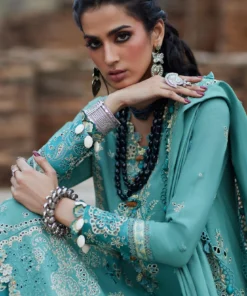 elan winter’24 | ew24 09