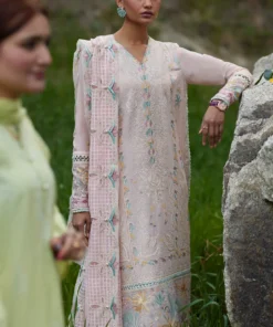 elan lawn 2024 | el24 05 b