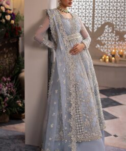 untitled 1 0000 img 1621.jpg