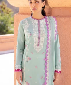 zaha lawn 2024 | zl24 02 a zaha lawn 2024 | zl24 02 a