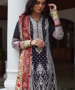 elan lawn 2024 | el24 07 a