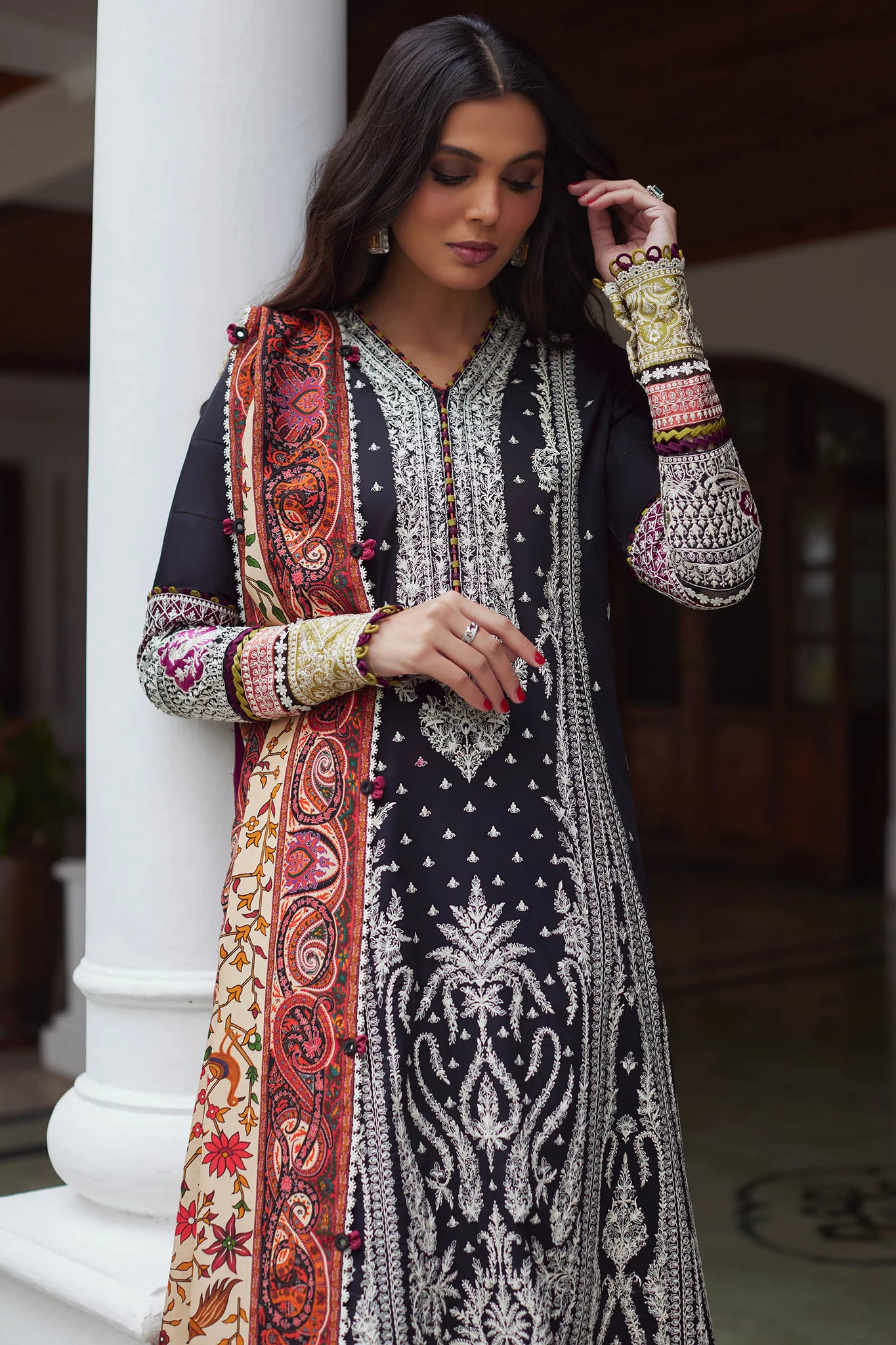 elan lawn 2024 | el24 07 a elan lawn 2024 | el24 07 a