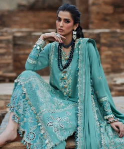 elan winter’24 | ew24 09