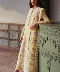 elan lawn 2024 | el24 08 b