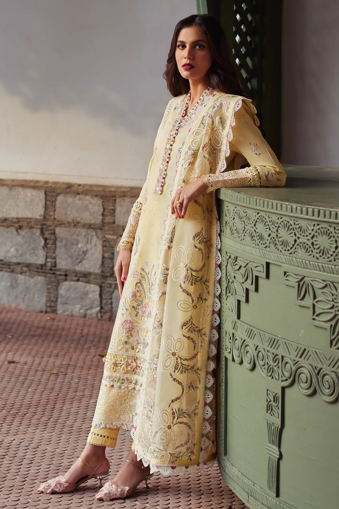 elan lawn 2024 | el24 08 b elan lawn 2024 | el24 08 b