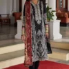Elan Lawn 2024 | EL24-07 A untitled 1 0002 047a2568 1024x1024@2x.webp