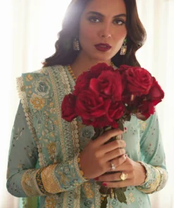 elan lawn 2024 | el24 06 a elan lawn 2024 | el24 06 a