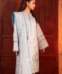 zaha lawn 2024 | zl24 01 b