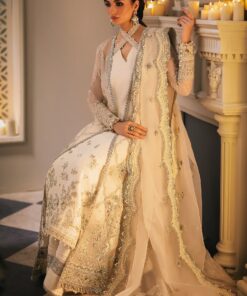 untitled 1 0002 img 0305.jpg