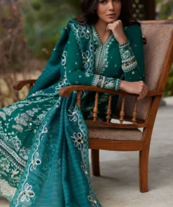 elan lawn 2024 | el24 02 a elan lawn 2024 | el24 02 a