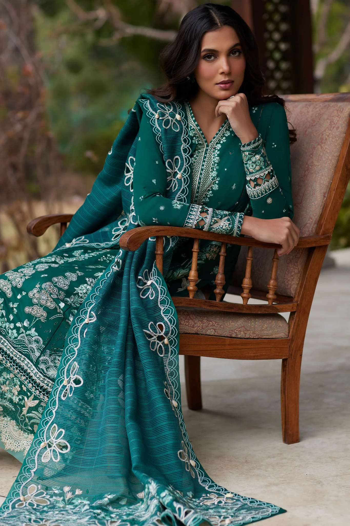 elan lawn 2024 | el24 02 a elan lawn 2024 | el24 02 a