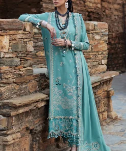 untitled 1 0003 047a3152 1024x1024@2x.webp