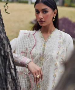 elan lawn 2024 | el24 05 a