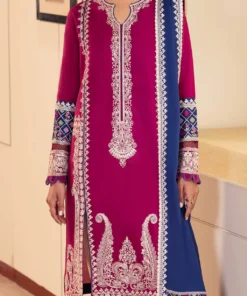 zaha lawn 2024 | zl24 06 b zaha lawn 2024 | zl24 06 b