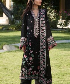 untitled 1 0003 p9a0853copy.jpg