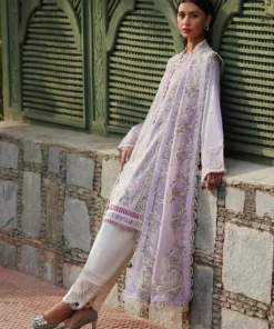 elan lawn 2024 | el24 08 a