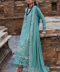 elan winter’24 | ew24 09