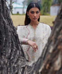 elan lawn 2024 | el24 05 a