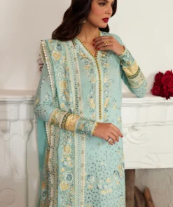elan lawn 2024 | el24 06 a