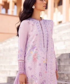 zaha lawn 2024 | zl24 01 a zaha lawn 2024 | zl24 01 a