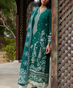 elan lawn 2024 | el24 02 a