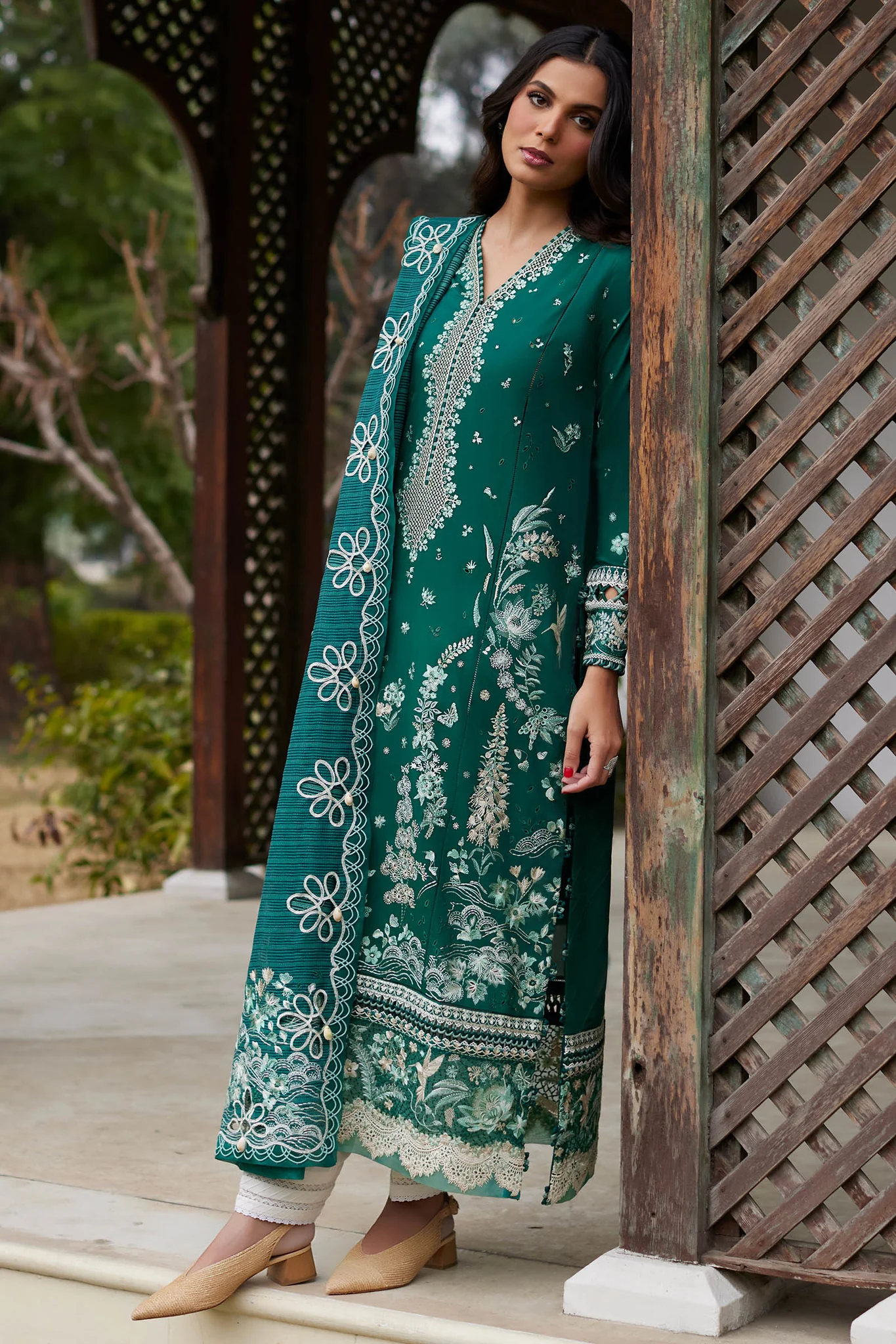 elan lawn 2024 | el24 02 a elan lawn 2024 | el24 02 a