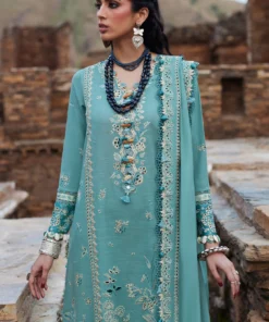 elan winter’24 | ew24 09