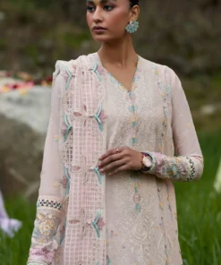 elan lawn 2024 | el24 05 b