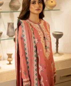 zaha lawn 2024 | zl24 02 b