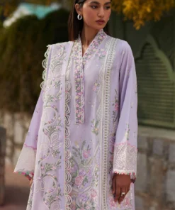 elan lawn 2024 | el24 08 a elan lawn 2024 | el24 08 a