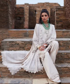 elan winter’24 | ew24 05