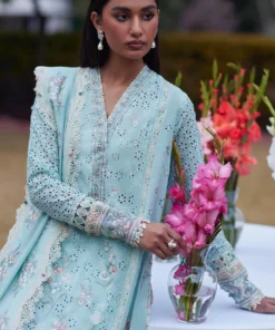elan lawn 2024 | el24 09 b