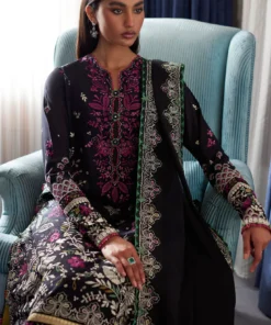 elan lawn 2024 | el24 03 b elan lawn 2024 | el24 03 b