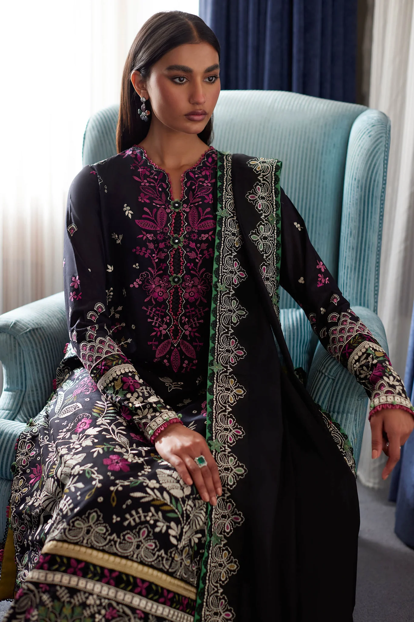 elan lawn 2024 | el24 03 b elan lawn 2024 | el24 03 b