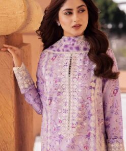 zaha lawn 2024 | zl24 10 a