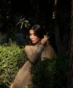 zaha winter collection | zw24 10 zaha winter collection | zw24 10