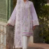 Elan Lawn 2024 | EL24-08 A untitled 1 0007 047a1120 1024x1024@2x.webp