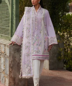 untitled 1 0007 047a1120 1024x1024@2x.webp