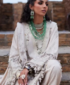 elan winter’24 | ew24 05