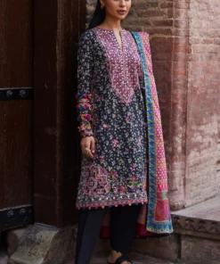 untitled 1 0007 047a4813.webp