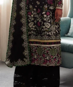 elan lawn 2024 | el24 03 b elan lawn 2024 | el24 03 b