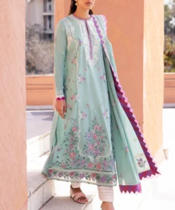 untitled 1 0008 mg 8626.webp