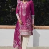 Elan Lawn 2024 | EL24-10 A untitled 1 0009 047a0022copy 1024x1024@2x.webp