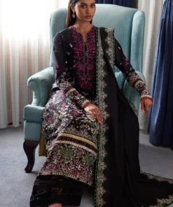 untitled 1 0009 047a5398 1024x1024@2x.webp