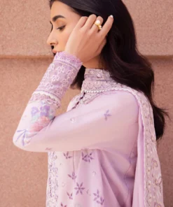 zaha lawn 2024 | zl24 01 a zaha lawn 2024 | zl24 01 a