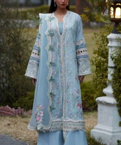 untitled 1 0010 047a1692 1024x1024@2x.webp