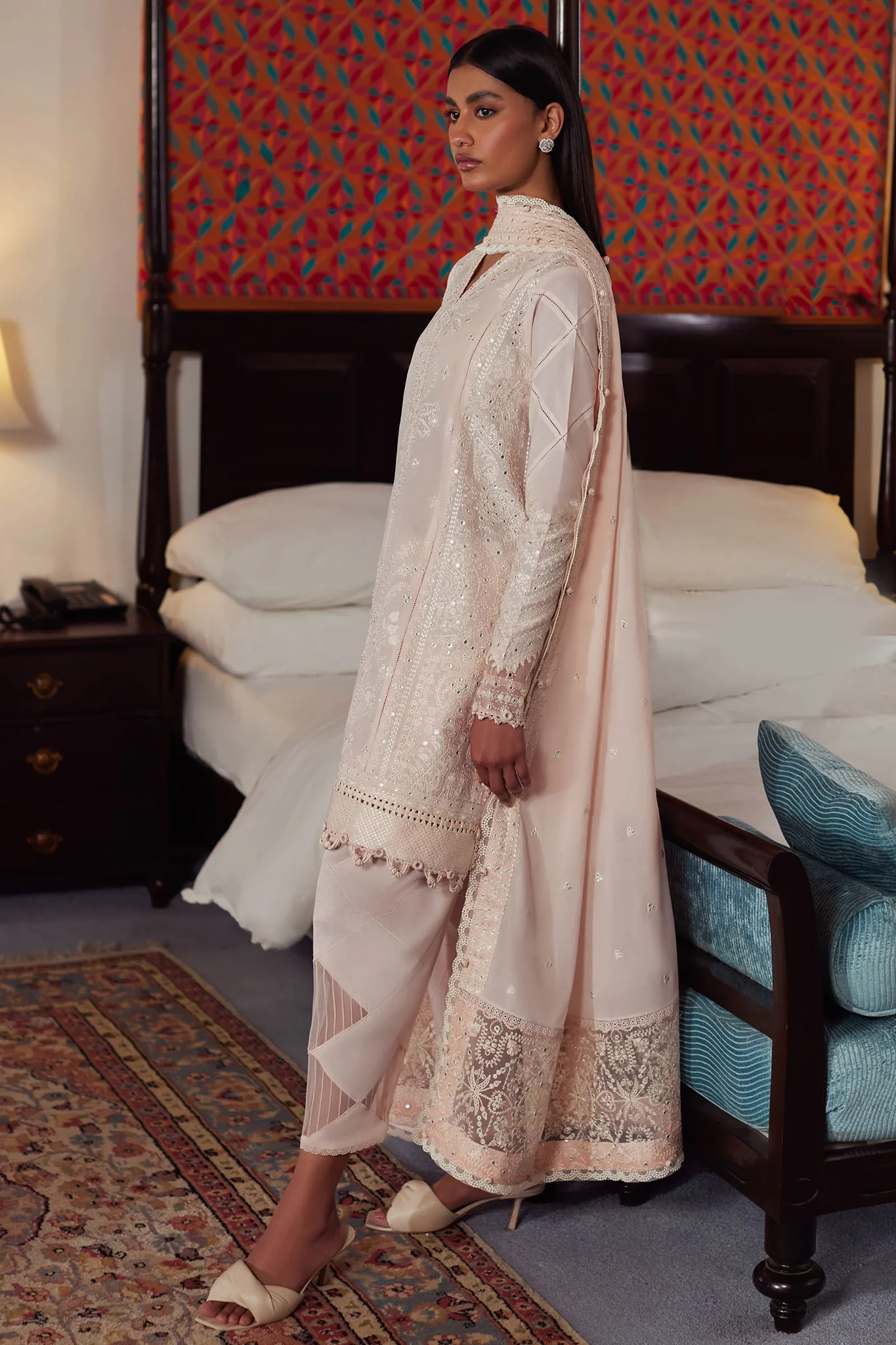 elan lawn 2024 | el24 12 b elan lawn 2024 | el24 12 b