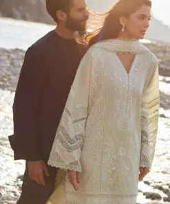 elan lawn 2024 | el24 12 a