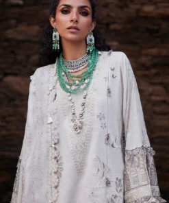 elan winter’24 | ew24 05